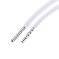 thumbnail image 3 of 10 Replacement Strings with Soft Drawstring for Sports Pants, 02, 3 of 8