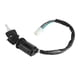 thumbnail image 2 of Interruptor de encendido de 4 cables con llave para TaoTao de 50/70/90/110/125/150/200/250 cc, 2 of 9