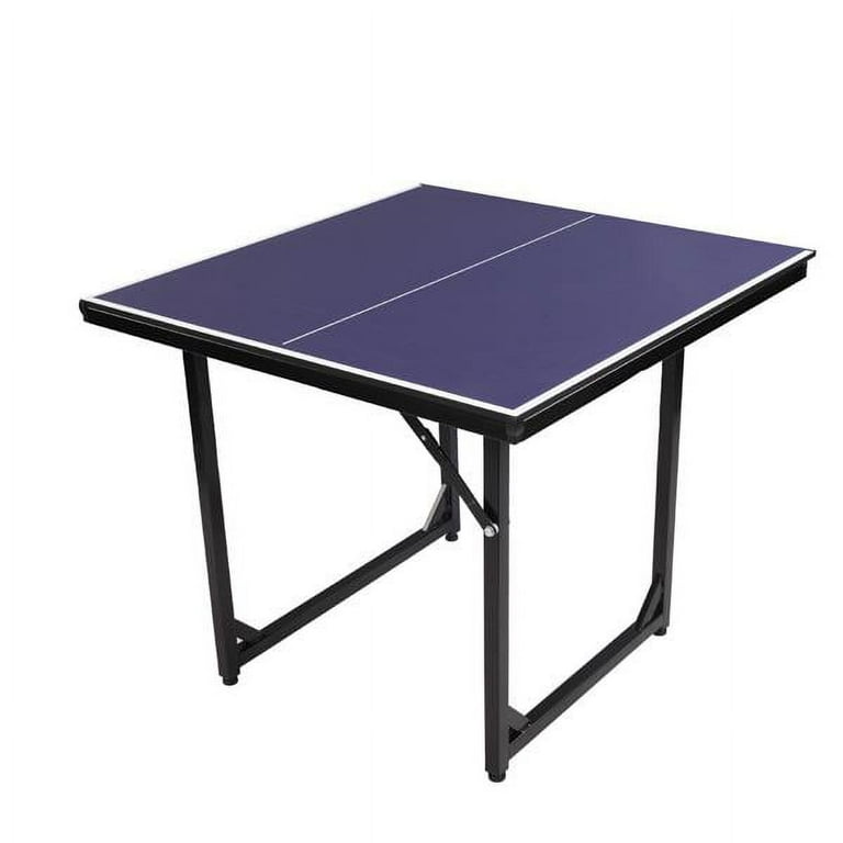 Ping pong table clearance sale sale