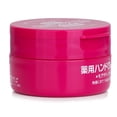 thumbnail image 2 of Crema de manos Shiseido Hidratación de larga duración 100 g con urea, 2 of 3