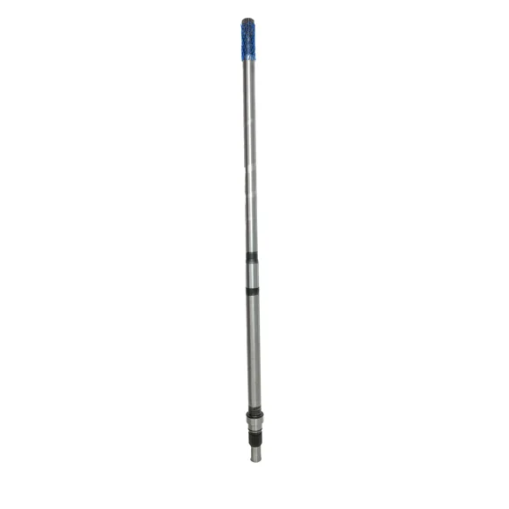 E4NN7A684AA Pto Drive Shaft Fits For Ford/New Holland Tractor