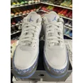 thumbnail image 5 of Ni - ke Ni - ke Air Jordan 3 FUSION x AF1 Size 11 SUNSET BLUE 2008 323626-141 RARE AJF 3, 5 of 5