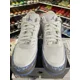 thumbnail image 5 of Ni - ke Ni - ke Air Jordan 3 FUSION x AF1 Size 11 SUNSET BLUE 2008 323626-141 RARE AJF 3, 5 of 5
