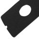 thumbnail image 3 of unbranded 1Par De Lija Para Skateboard Y Drift Board Con Antideslizante Y Fácil Instalación Color Negro, 3 of 6