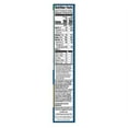 thumbnail image 2 of Annie's Organic Classic Macaroni & Cheese, 6 Oz, 2 of 4