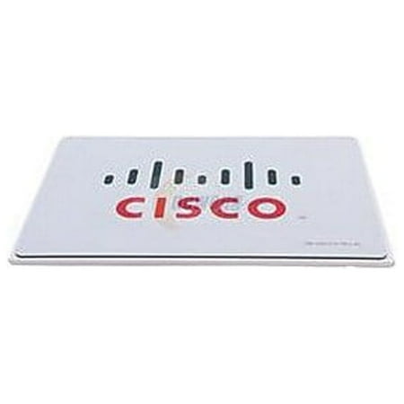 UPC: 0882658790843 | Cisco Network Device Mounting Kit (CMPCT-MGNT-TRAY=)