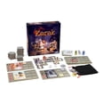 thumbnail image 1 of Karak - Kid's Strategy Game - Role-Playing Board Game Ages 7 and up, 1 of 7