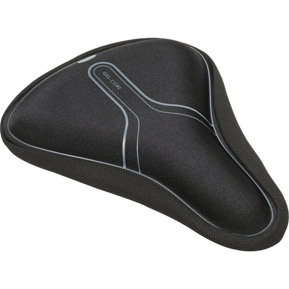Bell Gel Core Bicycle Seat Pad