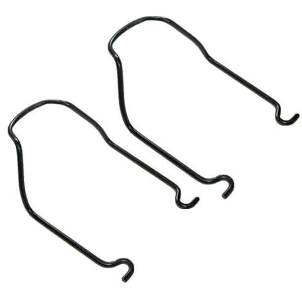 Black and Decker GH600 Trimmer Replacement (2 Pack) Edge Guide