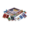 thumbnail image 3 of Juego de Mesa Novelty Marvel Lucha Libre, 3 of 3