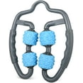 thumbnail image 2 of Rodillo muscular, puntos gatillo para pantorrilla, brazo, codo de tenista y codo de golfista, 2 of 8