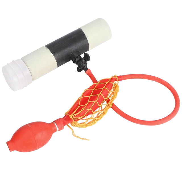 Simulación de vagina de oveja de cerdo, recolección de semen Inseminación artificial Equipo de recolección de esperma Equipo de inseminación artificial Rendimiento de primer nivel Jadeshay A