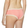 thumbnail image 2 of BLUSH Pretty Little Panty Hipster Shorty - 0229625, 2 of 2