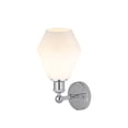 thumbnail image 7 of Innovations Lighting - Cindyrella - 1 Light Wall Sconce In Nautiical Style-12, 7 of 7
