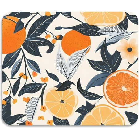 

Diatomaceous Earth Stone Dish Drying Mat for Kitchen Counter，Seasonal Ultra Absorbent Home Dish Drainer Mats-Flower Pattern (86)，18inch x 16inch