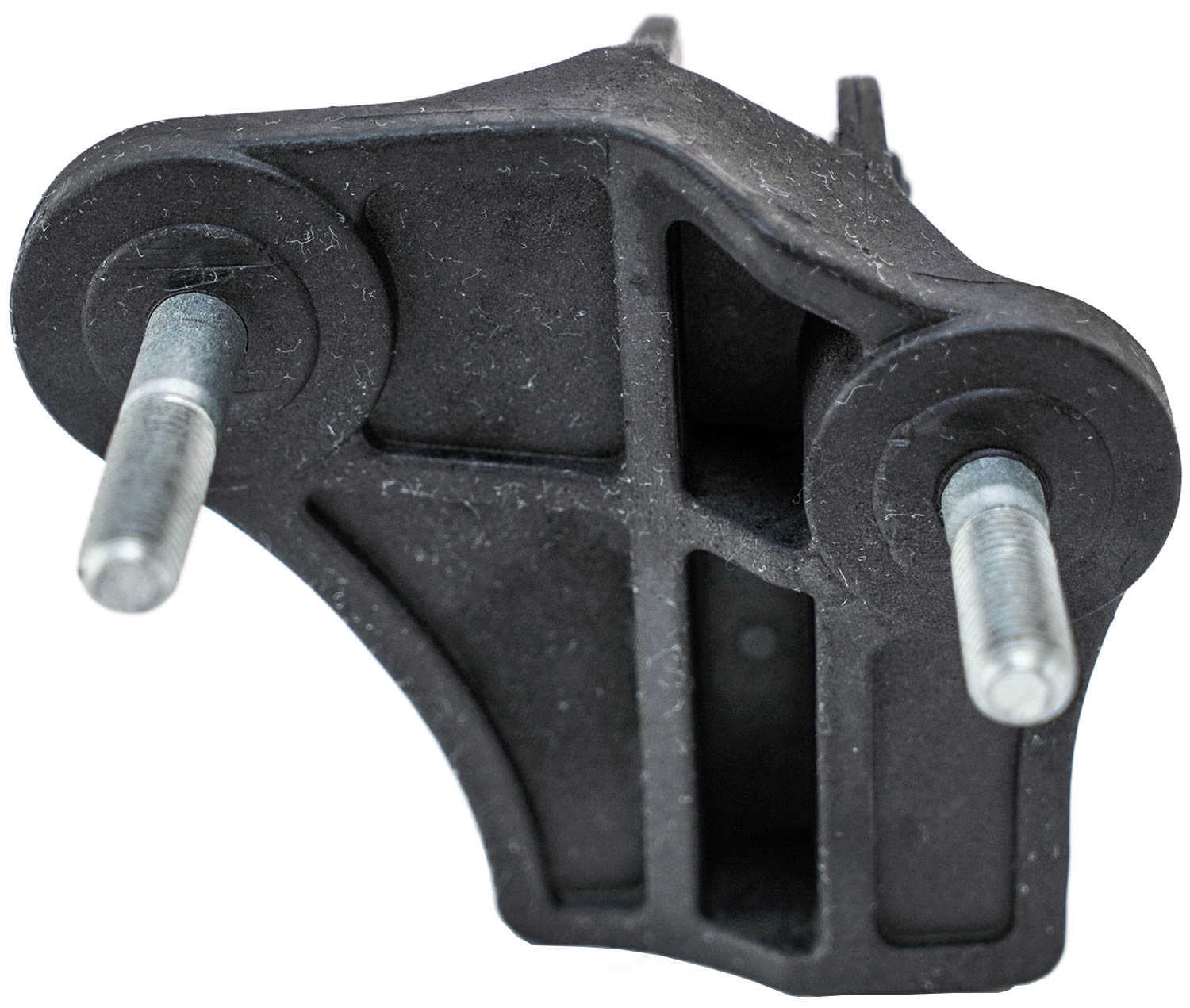 Pioneer Automotive Industries 629773 Pioneer Transmission Mount
