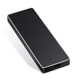 thumbnail image 1 of 14TB SSD Drive duro externo Móvil Estado sólido Portable Portable Portable Alta Velocidad Móvil Solid Drive Tipo-C 3.0, 1 of 3