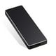 thumbnail image 1 of 14TB SSD Drive duro externo Móvil Estado sólido Portable Portable Portable Alta Velocidad Móvil Solid Drive Tipo-C 3.0, 1 of 3