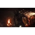 thumbnail image 3 of The Callisto Protocol (PS4), 3 of 9
