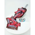 thumbnail image 2 of Goldenberg Peanut Chews Original Chocolate 1 pound, 2 of 2