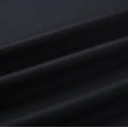 thumbnail image 4 of pxiakgy suits for men short shirts 2-piece summer menâs pants & beach sleeve sets printed shorts men suits & sets men suits black + l, 4 of 5