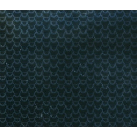 Dungen - Tio Bitar - Alternative - CD