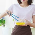 Egg Chalaza Removal Tool, Egg Chalazae Remover Tool, Chalaza Remover