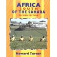 thumbnail image 1 of Africa South of Sahara (Edition 2) (Paperback), 1 of 1