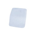 thumbnail image 2 of Zentra Absorbent Washable Pad with Waterproof Incontinence Protection, Non-Slip Design, blue 90x110cm, 2 of 10