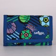 thumbnail image 1 of Bolso escolar genuino Smiggle Mermaid, estuche para lápices, cuaderno, juego de papelería para niños, bolsa para el almuerzo para estudiantes, mochila, regalo de cumpleaños para niñas, 1 of 5