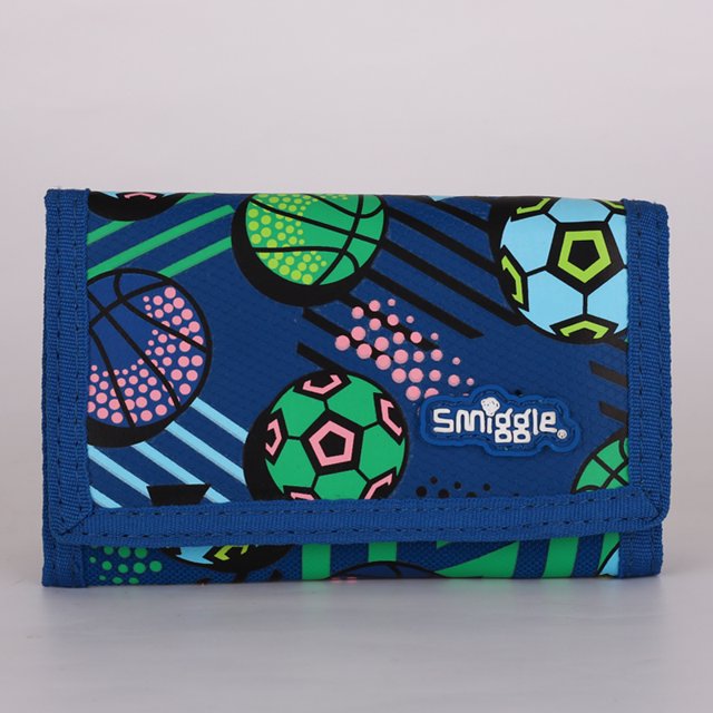 Bolso escolar genuino Smiggle Mermaid, estuche para lápices, cuaderno, juego de papelería para niños, bolsa para el almuerzo para estudiantes, mochila, regalo de cumpleaños para niñas