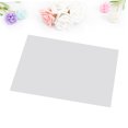 thumbnail image 4 of QUMIIRITY Screen Protector for Eye Film Water-proof 1Pcs for Office Workers Back to School, 4 of 8