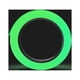 thumbnail image 1 of Cinta fluorescente Cinta autoadhesiva luminosa extraíble que brilla en la oscuridad Cinta impermeable que brilla en la oscuridad de 15 mm × 3 m para escaleras de escenario ER, 1 of 5