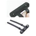 thumbnail image 4 of Portabotellas para Bicicleta de Montaña: No Requiere Perforación, Fácil Instalación, Ligero para Ciclismo Al Aire Libre., 4 of 6