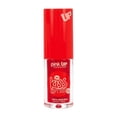 thumbnail image 2 of Lip Tint Tinta Labios Indeleble 24 hrs Kiss Lip Tint Pink Up rosa claro, 2 of 5