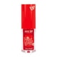 thumbnail image 2 of Lip Tint Tinta Labios Indeleble 24 hrs Kiss Lip Tint Pink Up rosa claro, 2 of 5