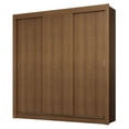 thumbnail image 1 of Ropero Closet Madesa 3 Puertas MM 01, 1 of 5