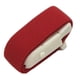 thumbnail image 2 of Torniquete ABS, torniquete a presión, bolsa médica de primeros auxilios, accesorios, torniquete, 2 of 4