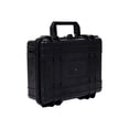 thumbnail image 3 of Northwest Electronics or Camera Case - Waterproof and Impact, 3 of 3