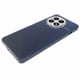 thumbnail image 3 of 10Pcs Pack Clear Case for OnePlus Ace 5 5G Ace 5 Pro 5G 13R 5G Watermark Free TPU Protective Phone C, 3 of 5