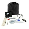 thumbnail image 2 of PT Student Kit (72" Gait Belt), 2 of 2