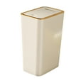 thumbnail image 4 of Papelera de cocina Macarena cubo de basura 12L, 4 of 8