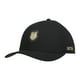 thumbnail image 3 of Gorra K-Swiss ARRAX Color Negro, 3 of 4