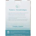 thumbnail image 4 of Diffuseur 100 mL Simply Essentials, Kara, 4 of 14
