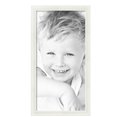 thumbnail image 2 of ArtToFrames 15" x 30" White Picture Frame, 15x30 inch White MDF Poster Frame (WOM-4332), 2 Pack, 2 of 8