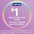 thumbnail image 5 of Softsoap Deeply Moisturizing Liquid Hand Soap, Lavender & Shea Butter - 332 ML, Liquid Hand Soap, 5 of 5