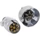 thumbnail image 5 of Linterna LED 10000 lúmenes, 5000 mAh USB recargable 26650 batería incluida, 246 modos de luz, zoom, largo tiempo de trabajo linterna táctica de mano para camping, senderismo, caza, emergencia, 5 of 5