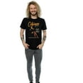 thumbnail image 2 of DC Comics Mens Catwoman Bombshell Cover T-Shirt, 2 of 4