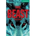 thumbnail image 2 of The Beast: Niveau 3, 2 of 2