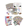 thumbnail image 4 of Pokemon Prismatic Evolutions Elite Trainer Box + Booster Bundle, 4 of 4